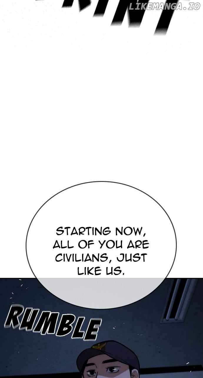 Page 50 of Chapter 30