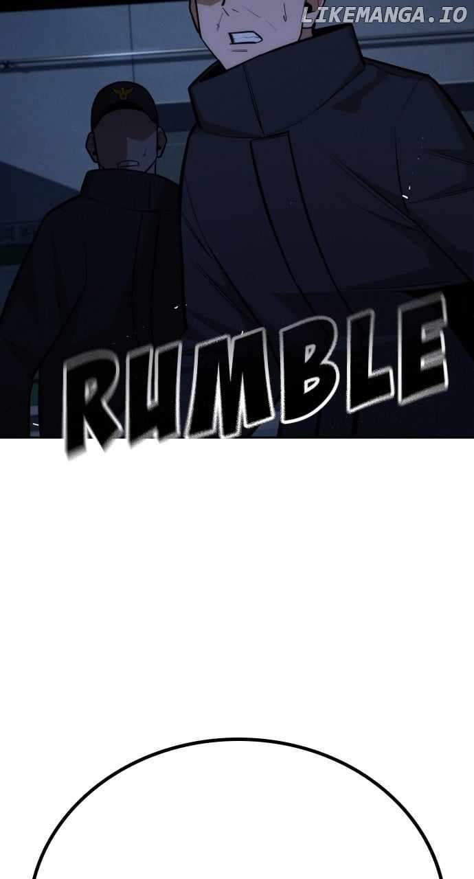 Page 51 of Chapter 30