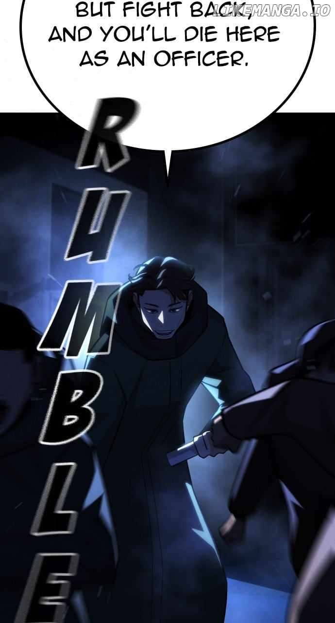 Page 52 of Chapter 30