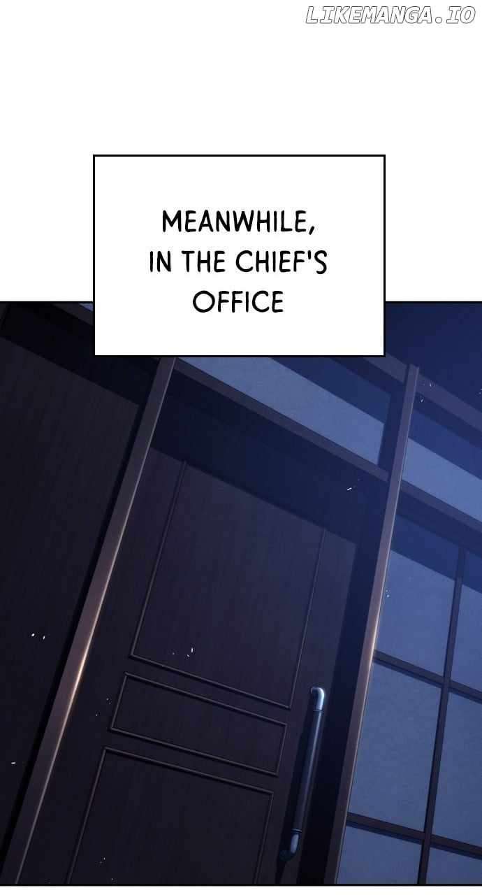 Page 54 of Chapter 30