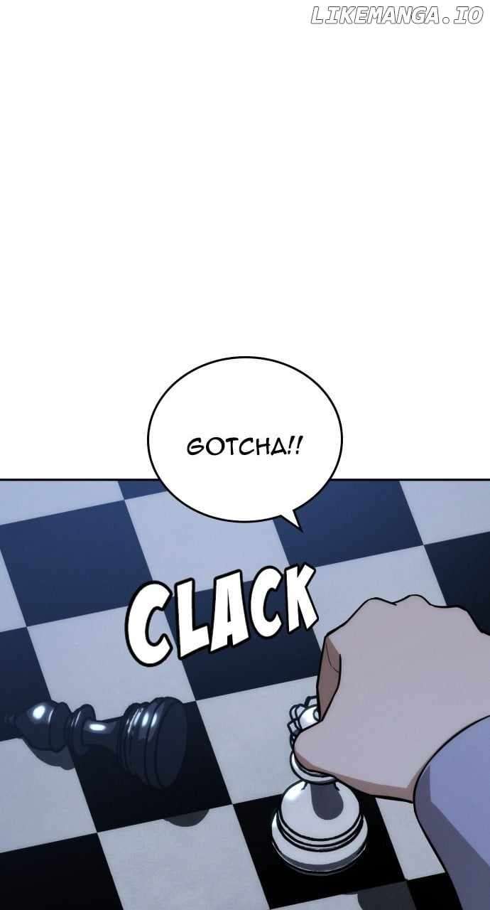 Page 55 of Chapter 30