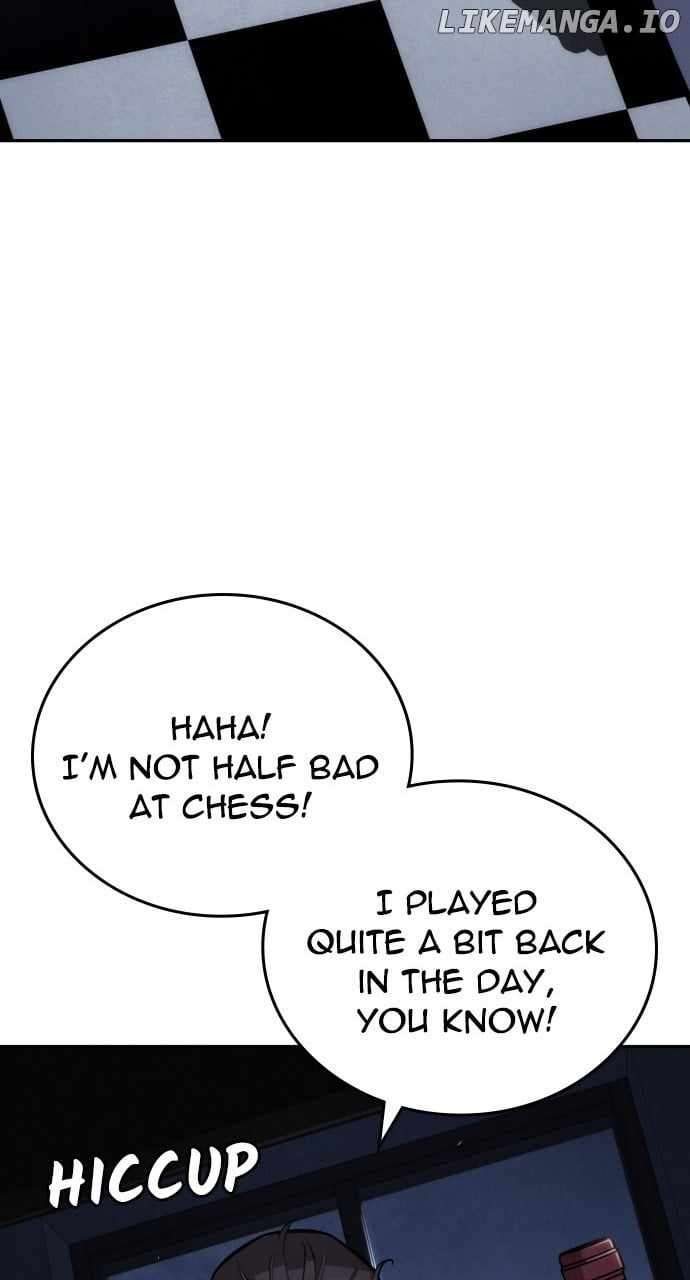 Page 56 of Chapter 30