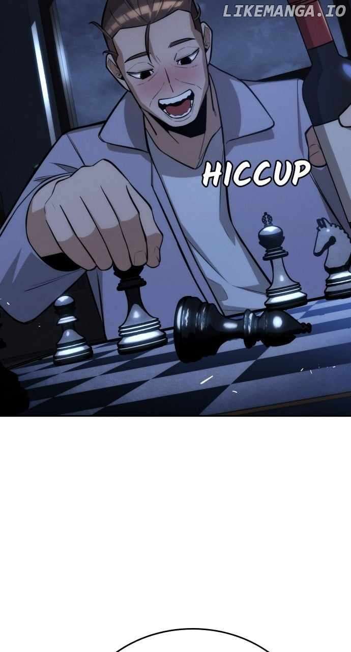 Page 57 of Chapter 30