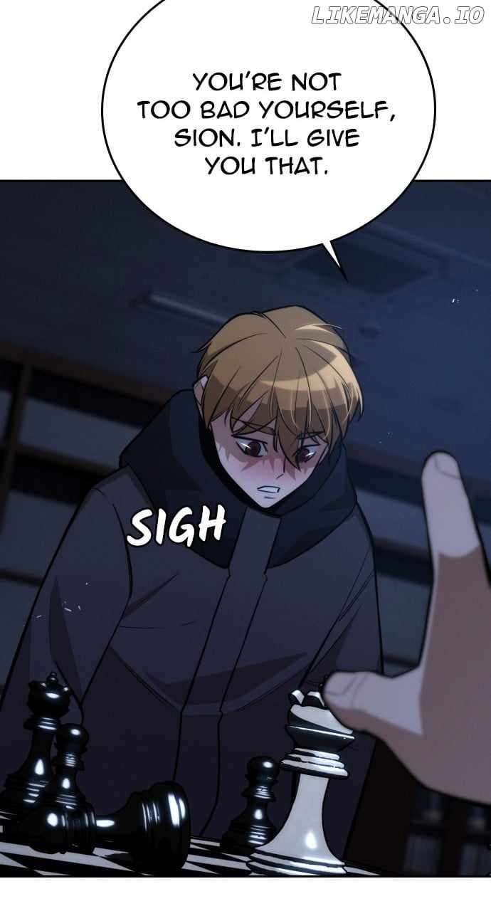 Page 58 of Chapter 30