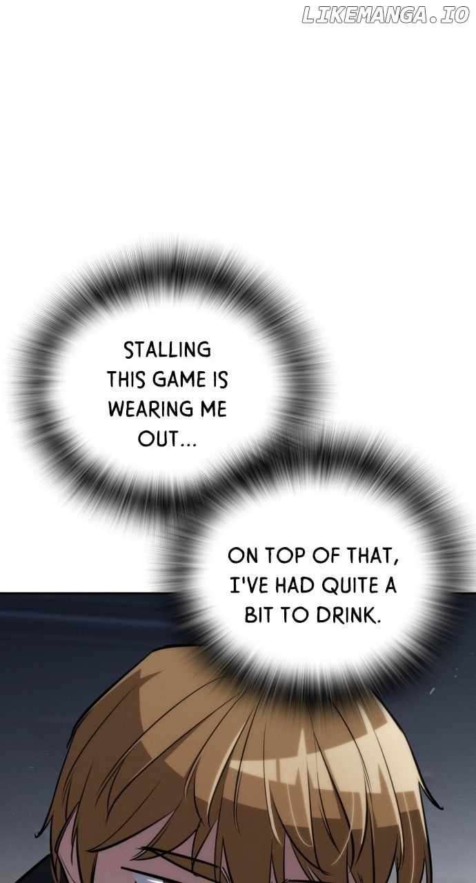 Page 59 of Chapter 30