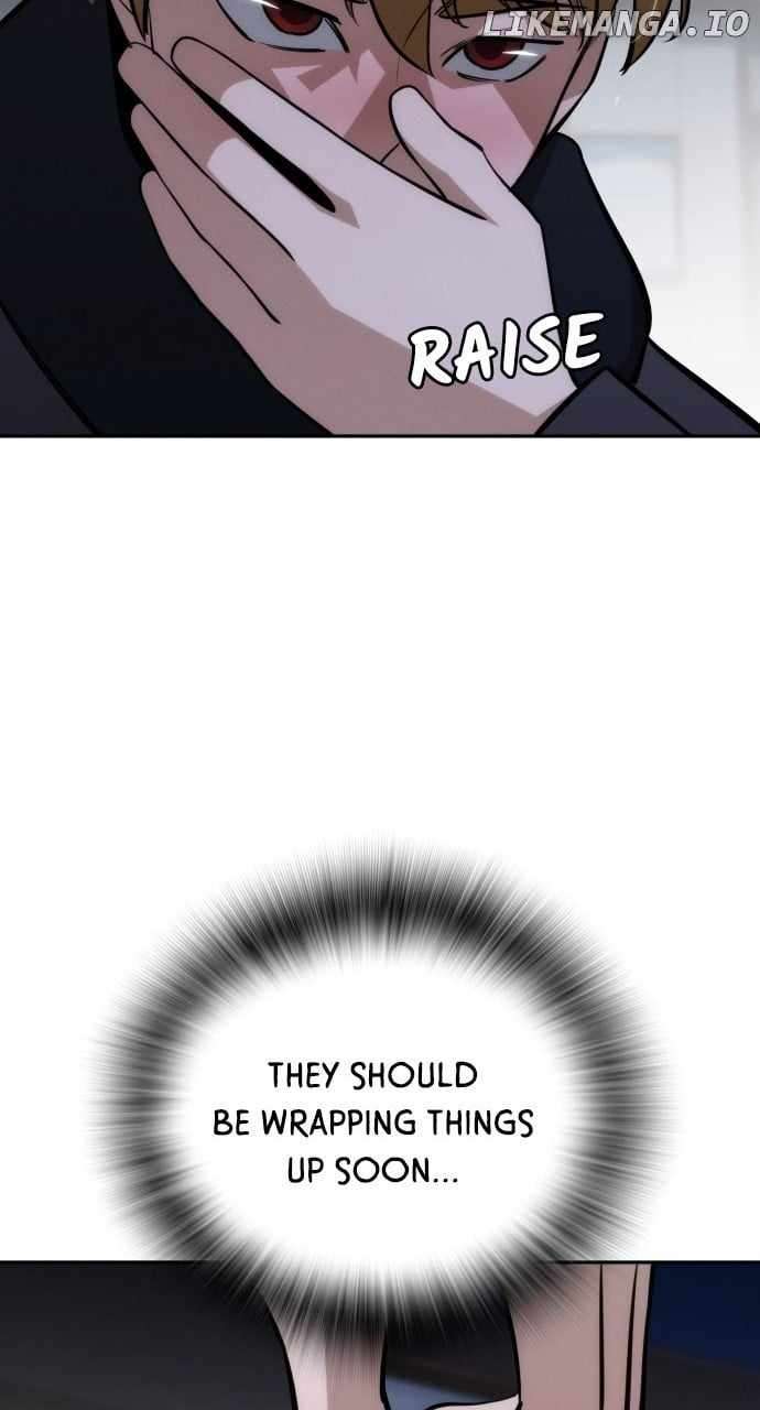 Page 60 of Chapter 30