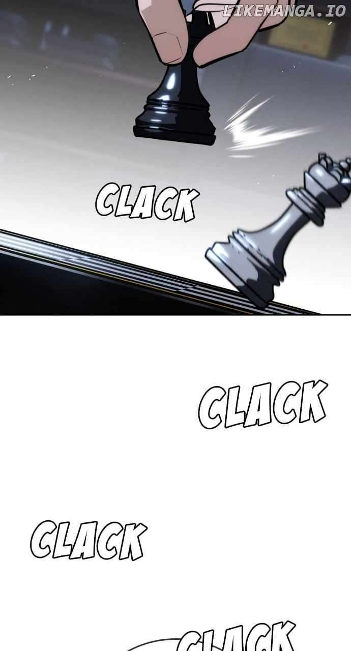 Page 61 of Chapter 30