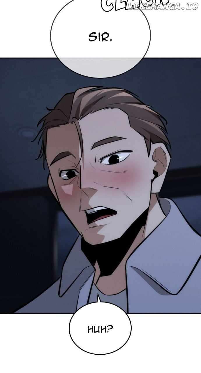 Page 62 of Chapter 30