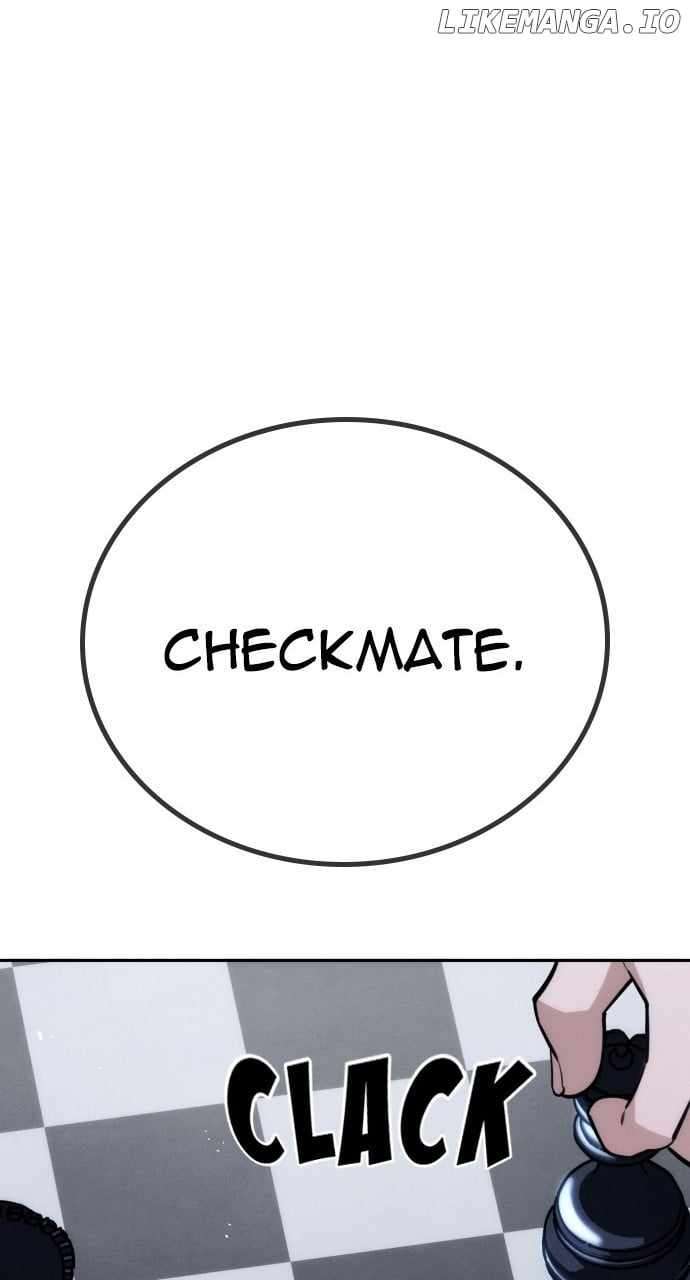 Page 63 of Chapter 30