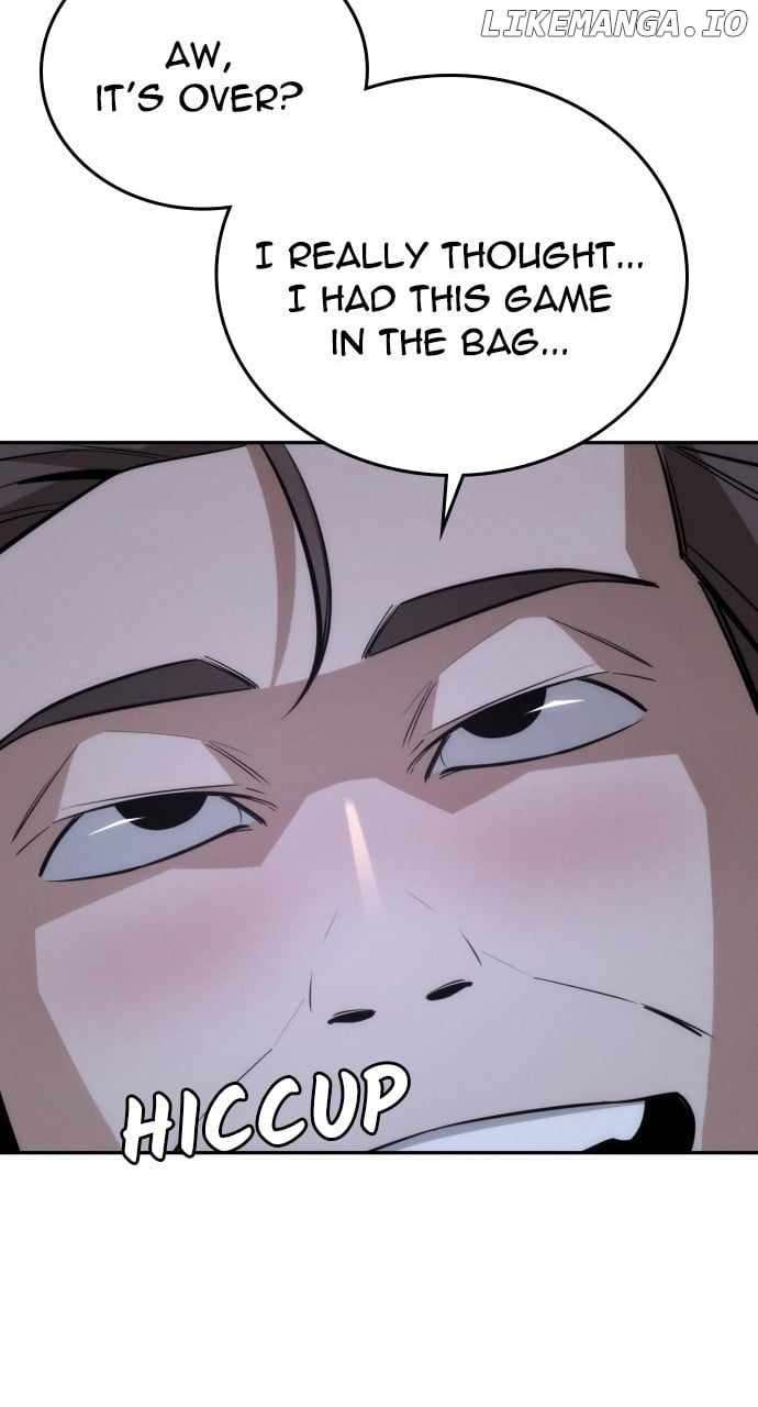 Page 65 of Chapter 30