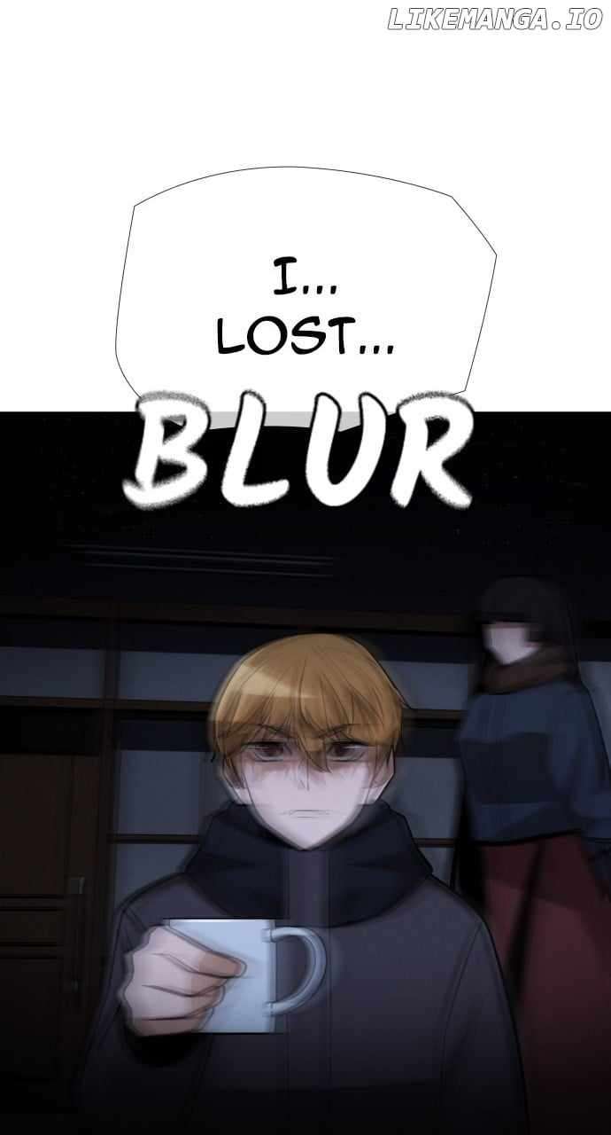 Page 66 of Chapter 30