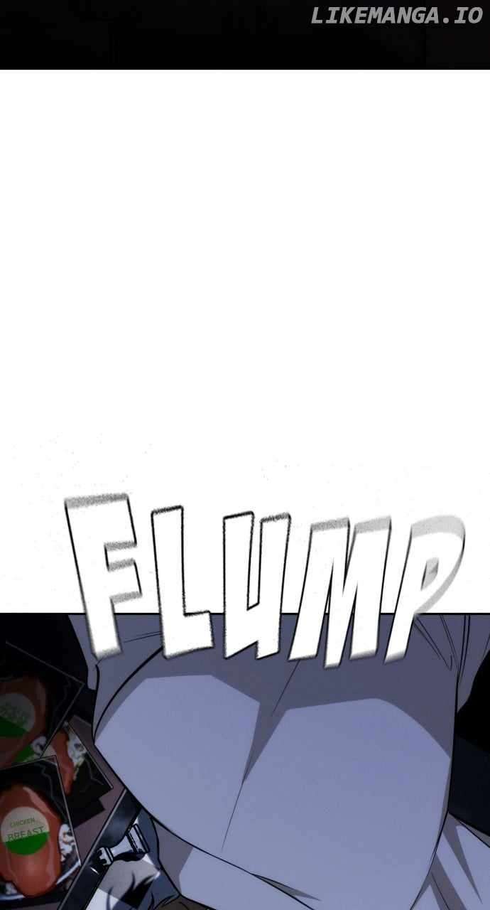 Page 67 of Chapter 30