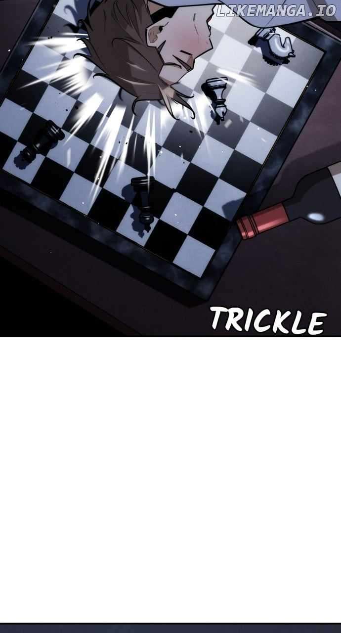 Page 68 of Chapter 30