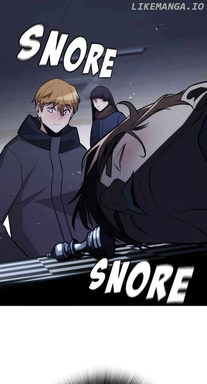 Page 69 of Chapter 30