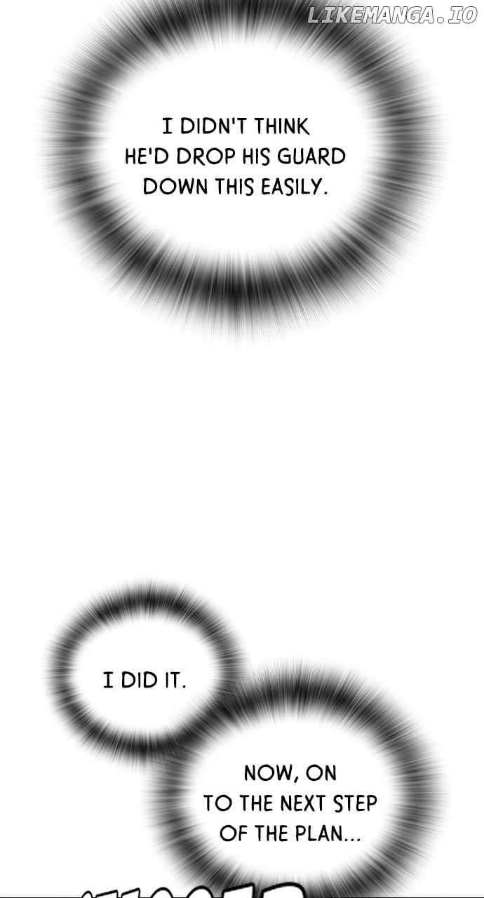 Page 70 of Chapter 30