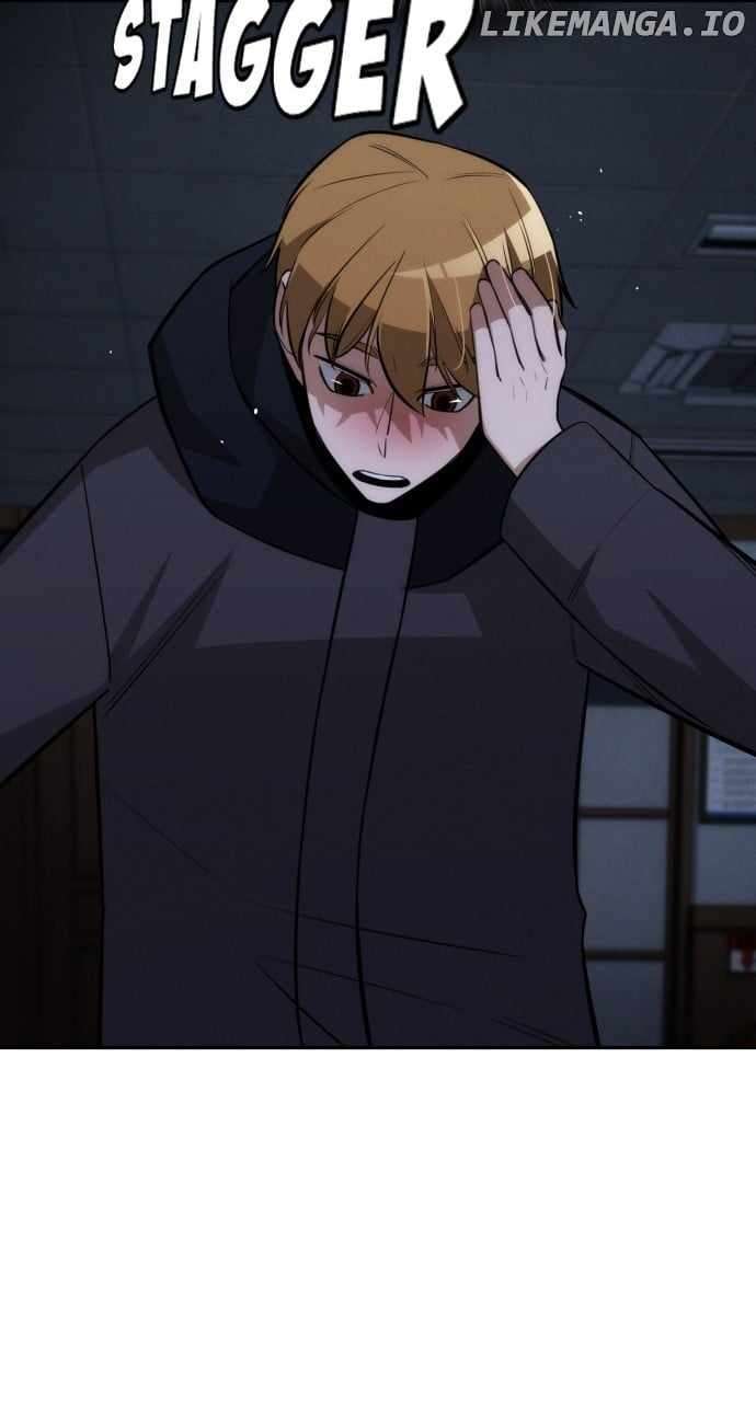 Page 71 of Chapter 30