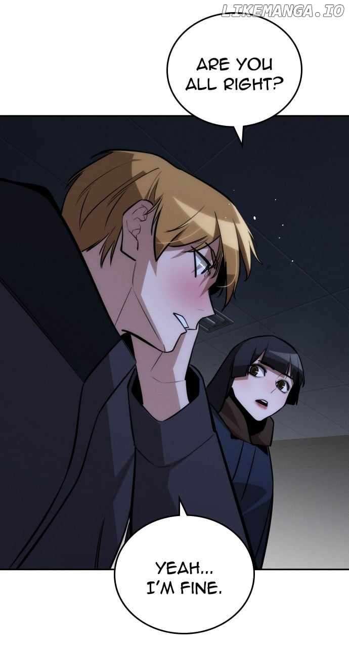 Page 72 of Chapter 30