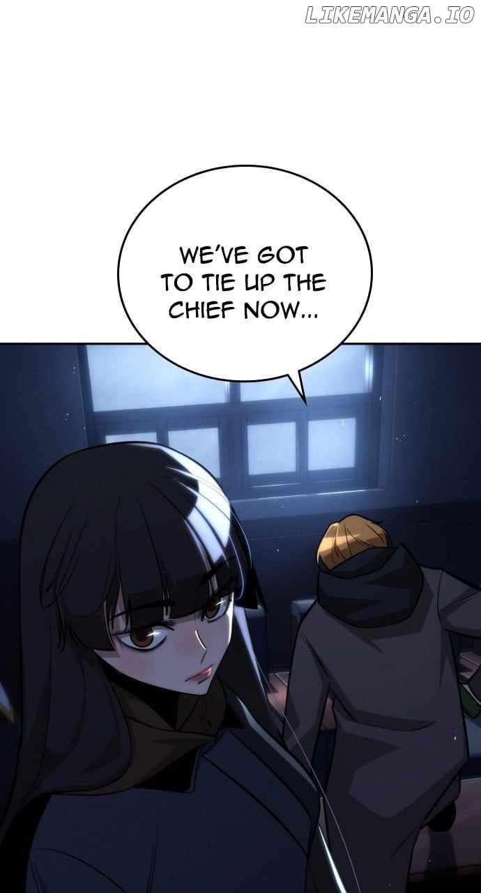 Page 73 of Chapter 30