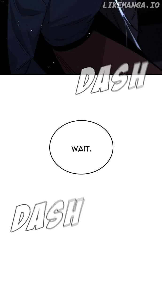 Page 74 of Chapter 30