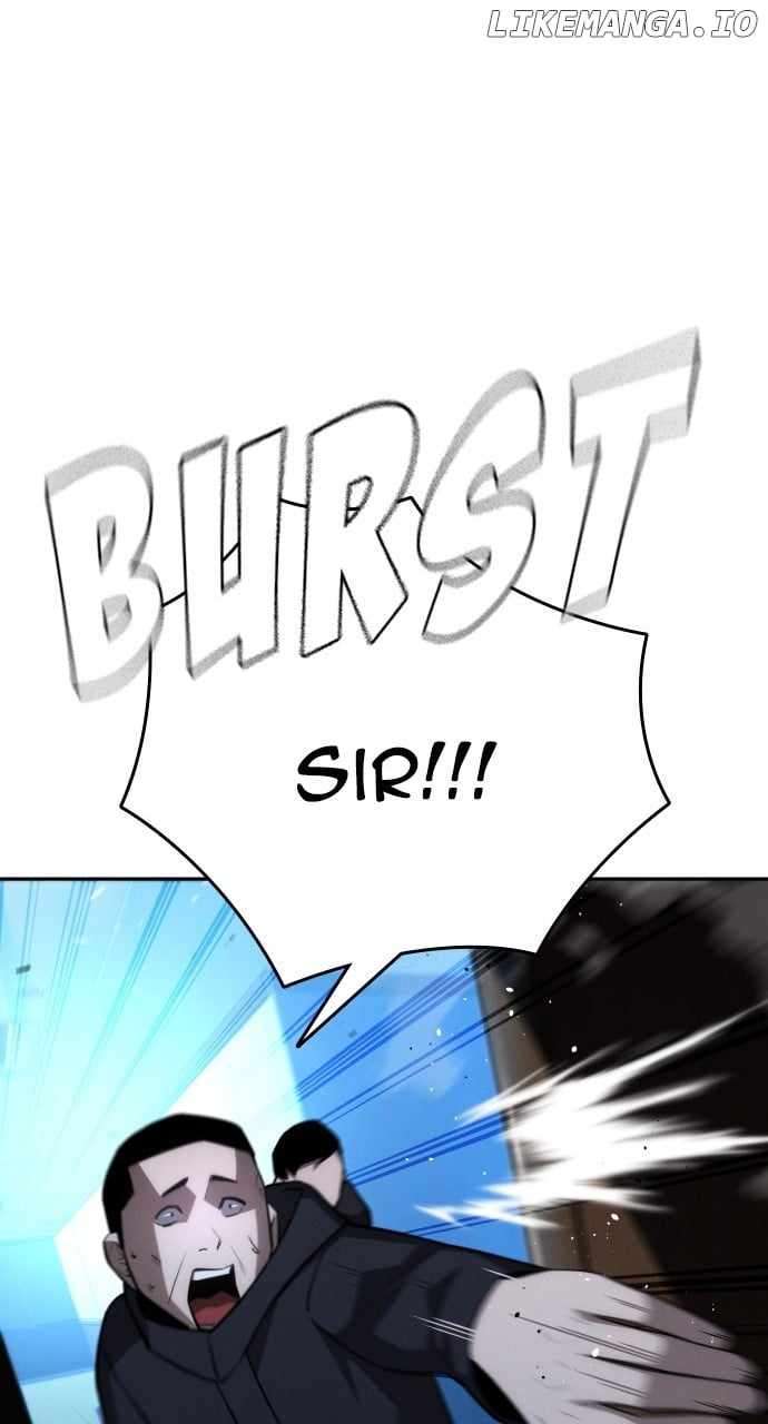 Page 75 of Chapter 30