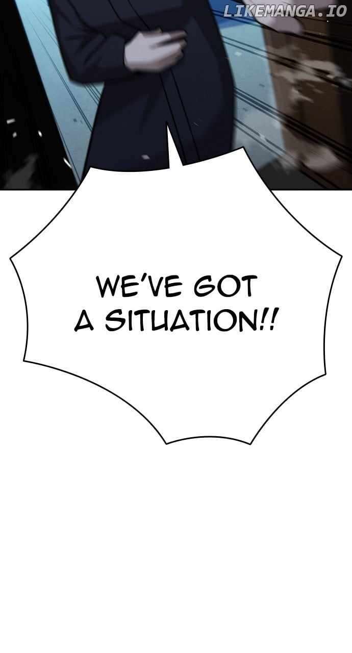 Page 76 of Chapter 30
