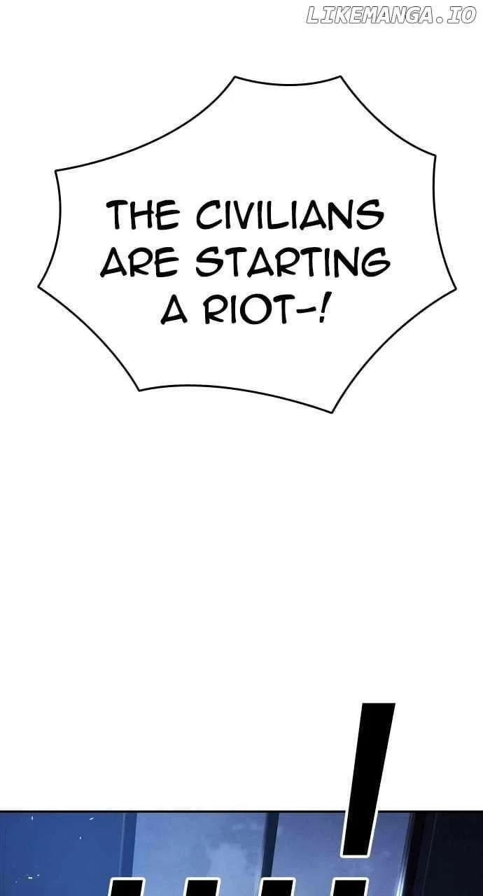 Page 77 of Chapter 30