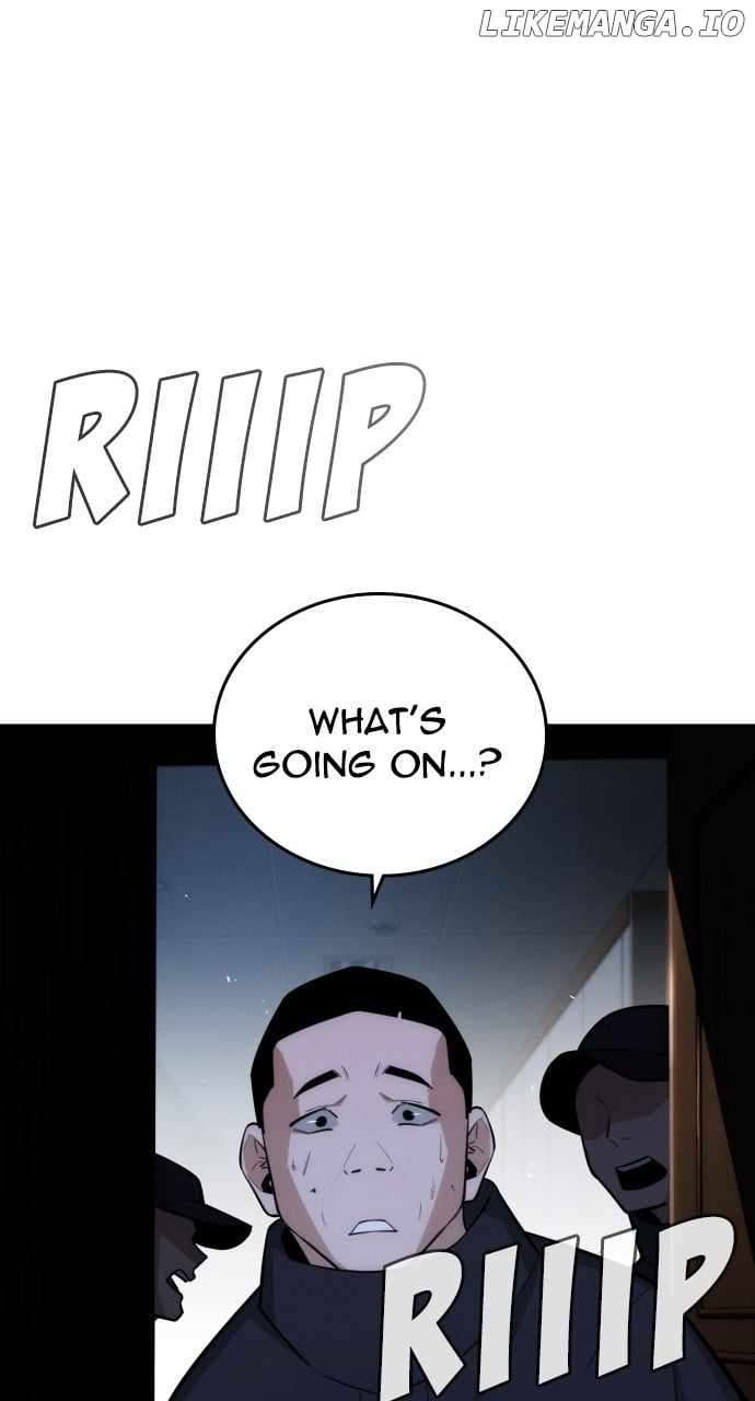 Page 79 of Chapter 30