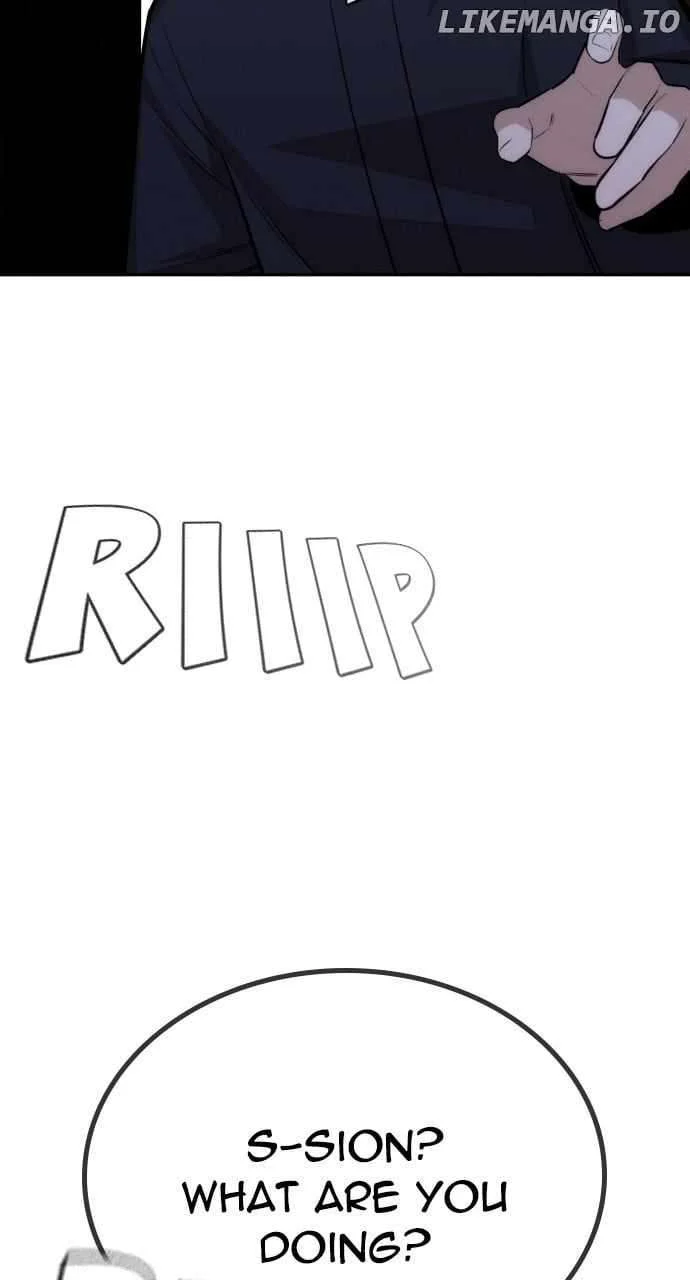 Page 80 of Chapter 30