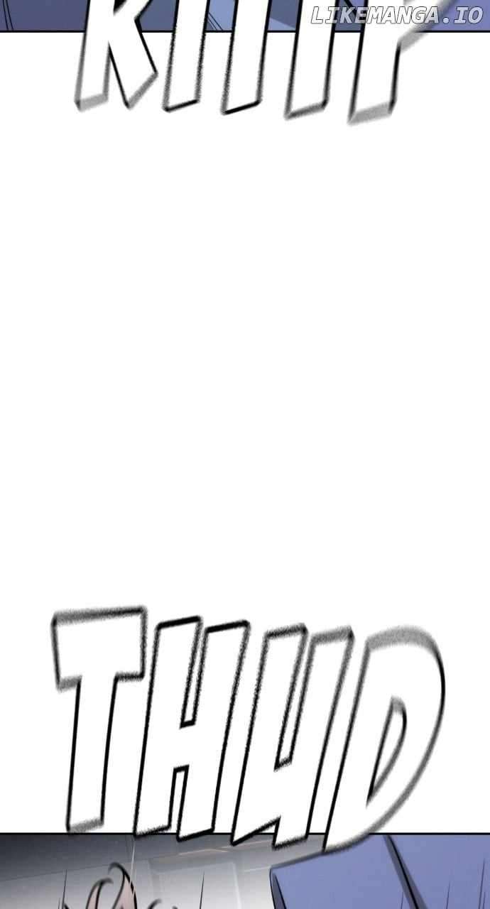 Page 82 of Chapter 30