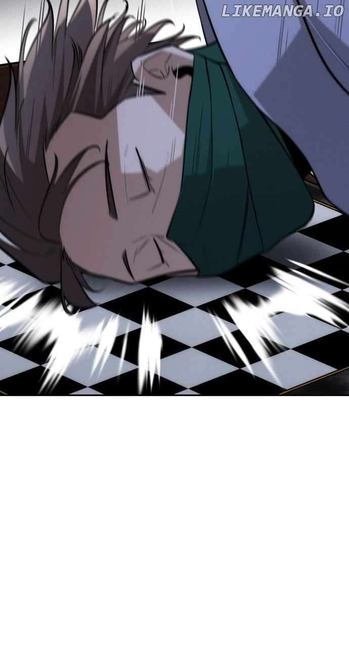 Page 83 of Chapter 30