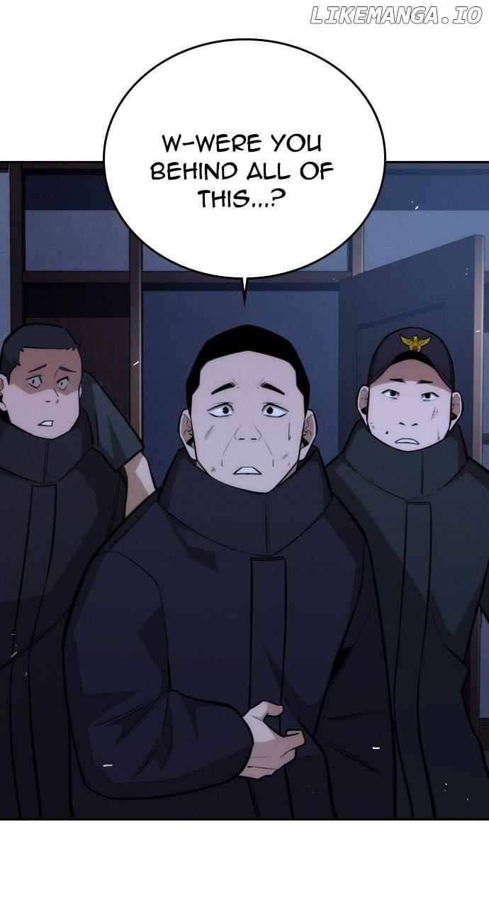 Page 84 of Chapter 30