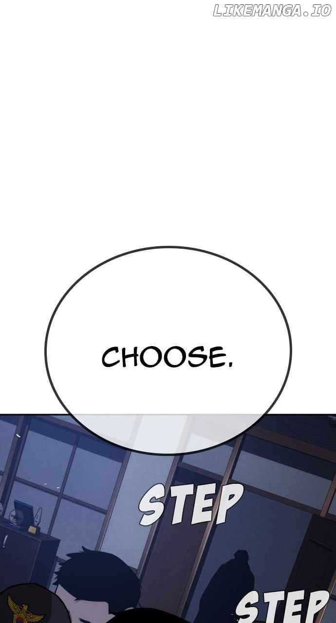 Page 85 of Chapter 30