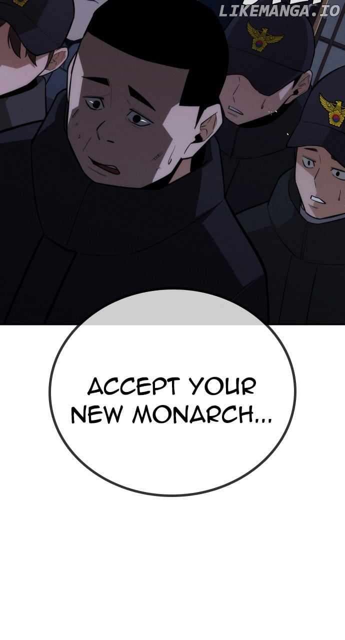Page 86 of Chapter 30