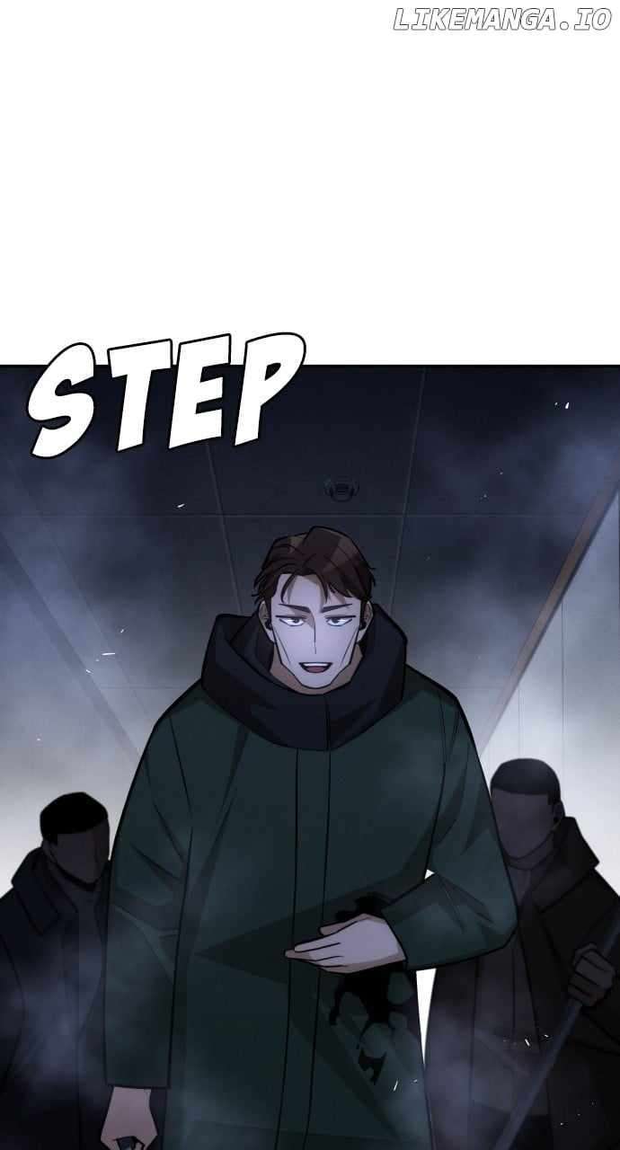 Page 87 of Chapter 30