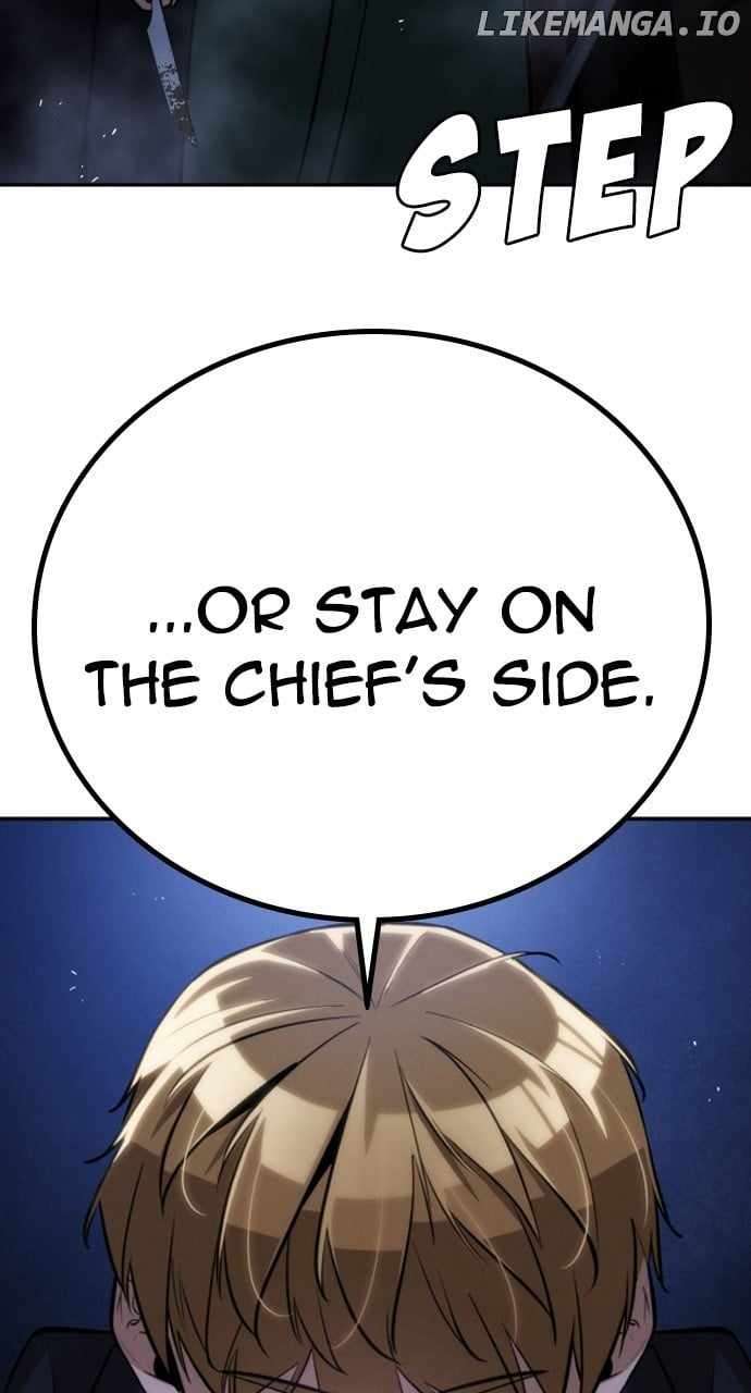 Page 88 of Chapter 30