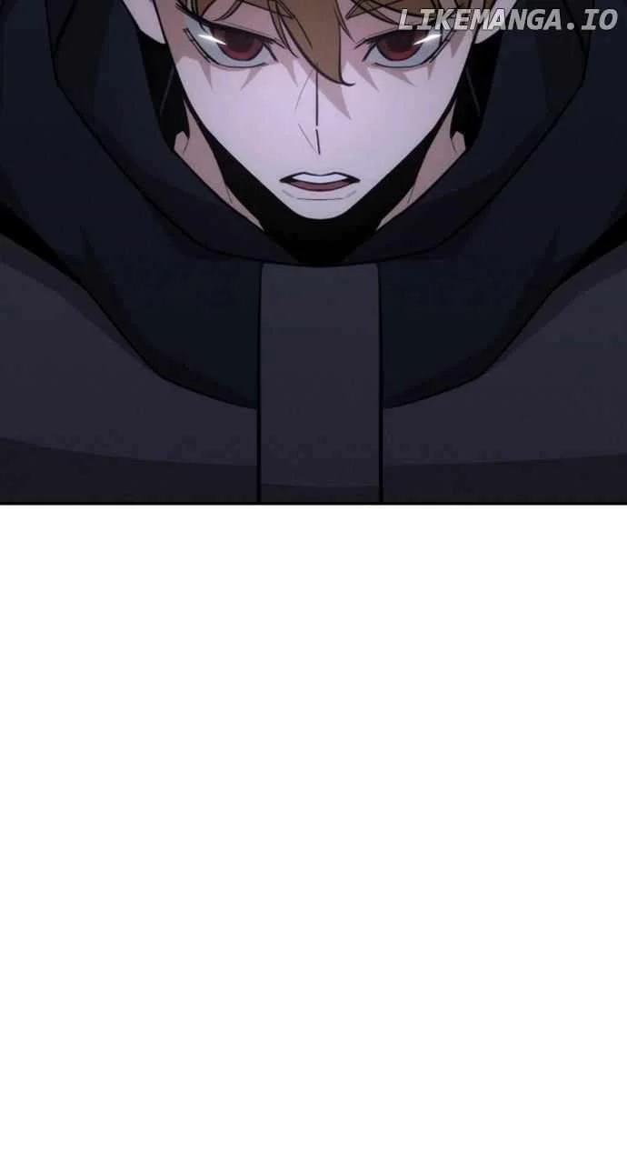Page 89 of Chapter 30