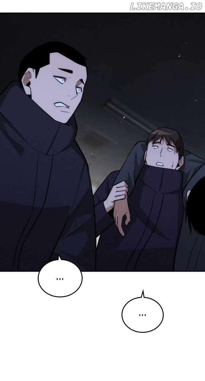 Page 90 of Chapter 30
