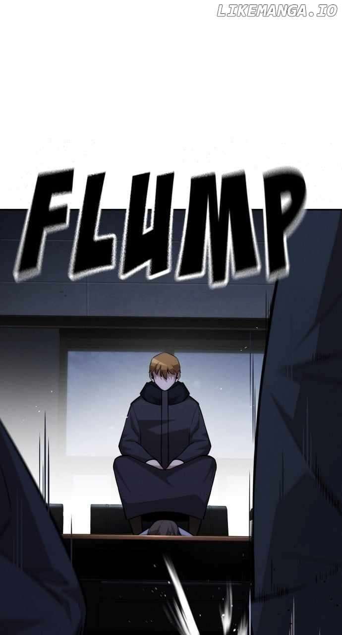 Page 91 of Chapter 30