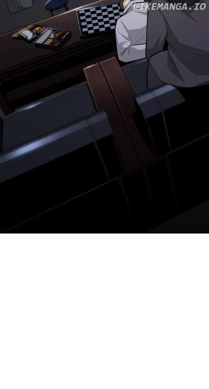 Page 94 of Chapter 30