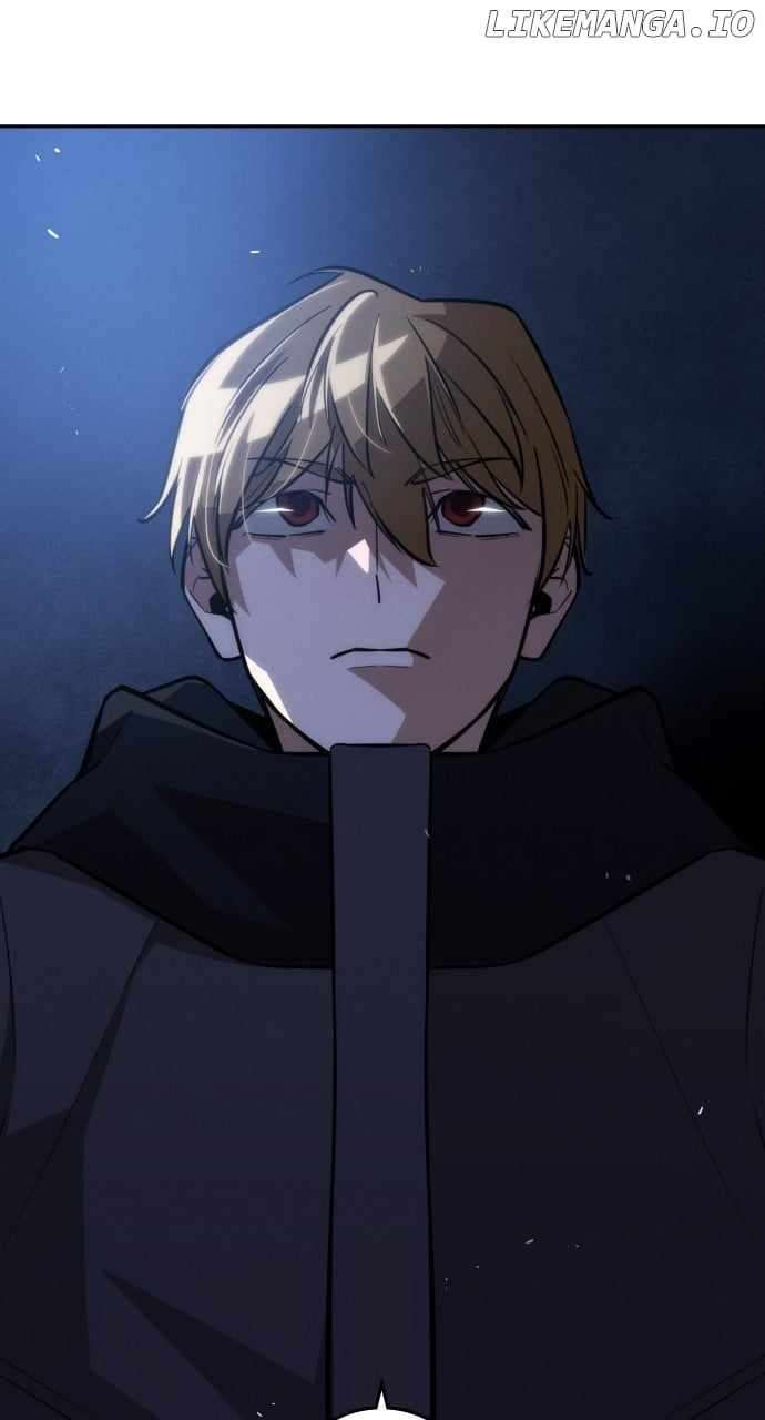 Page 95 of Chapter 30