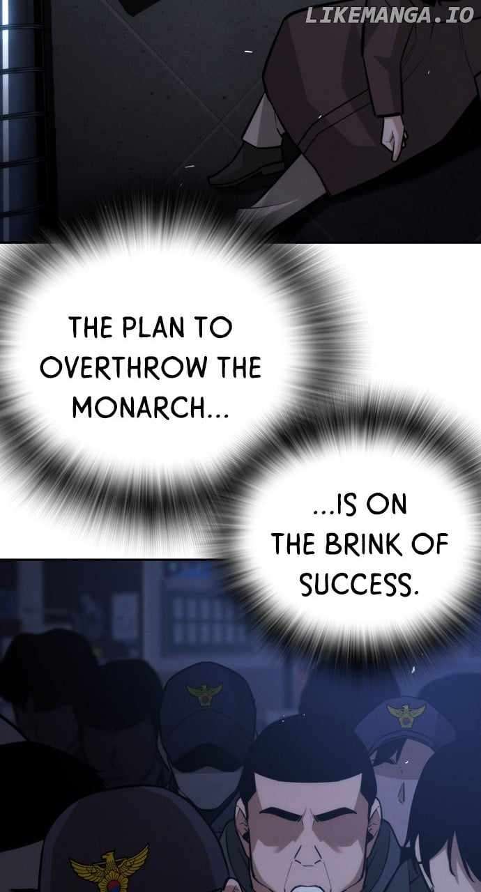 Page 97 of Chapter 30