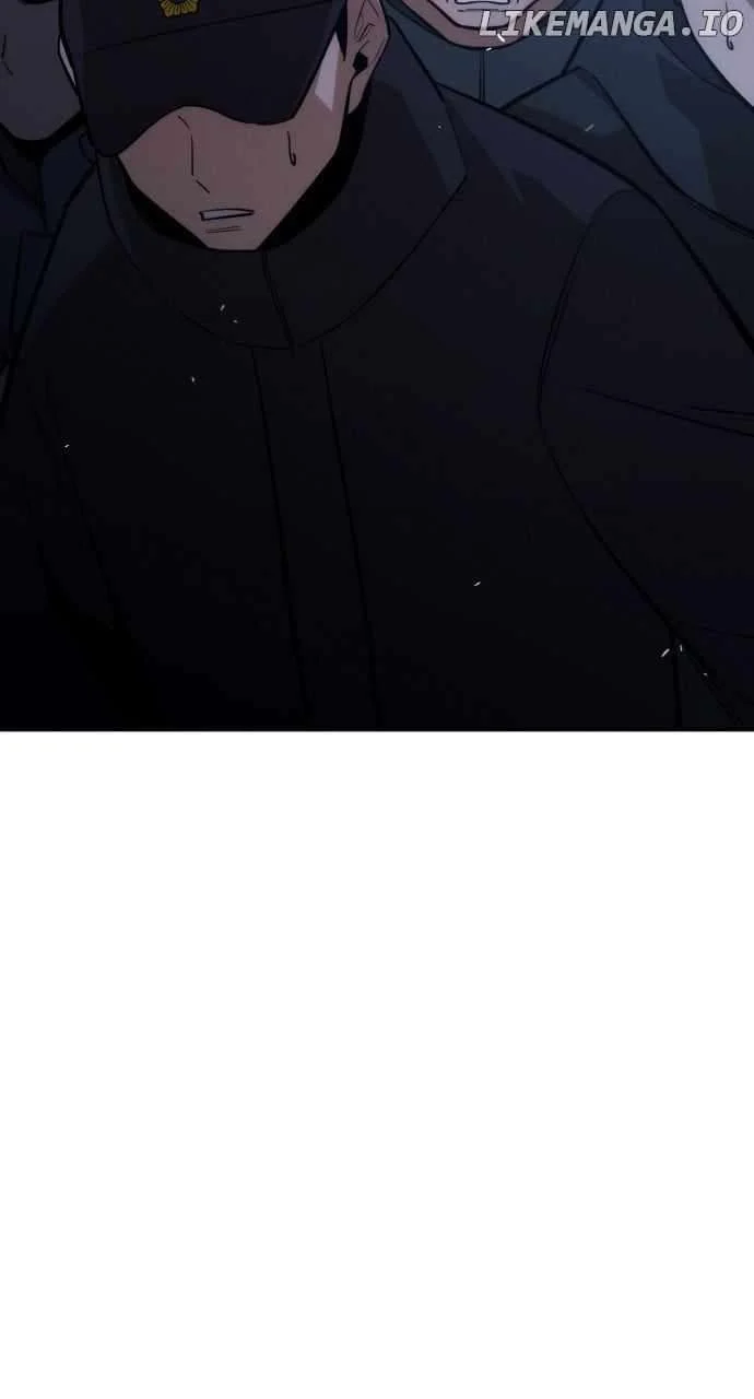 Page 98 of Chapter 30