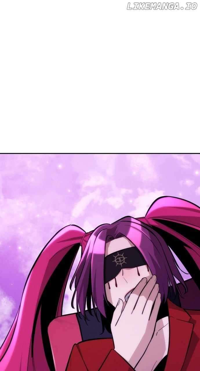 Page 99 of Chapter 30