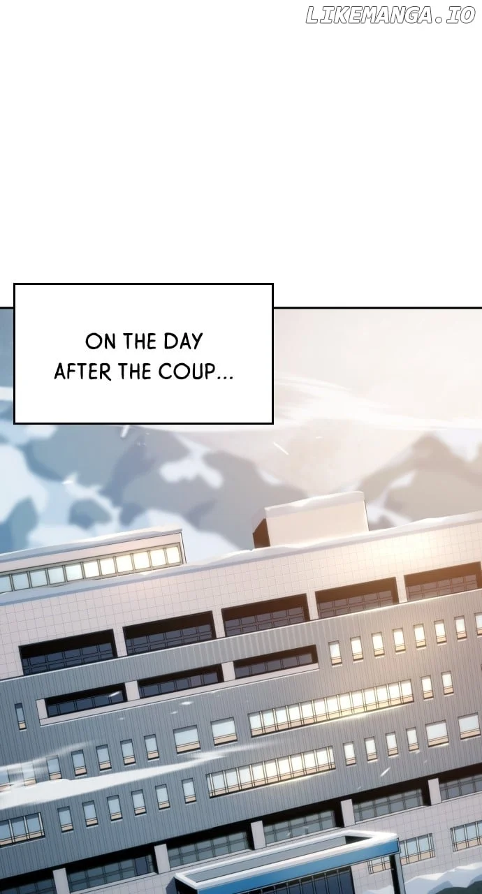 Page 1 of Chapter 31