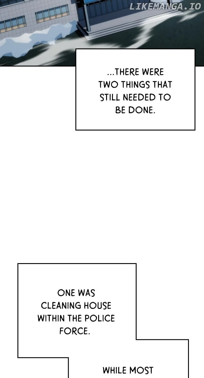 Page 2 of Chapter 31