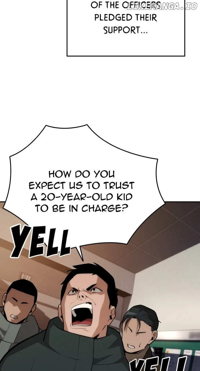 Page 3 of Chapter 31