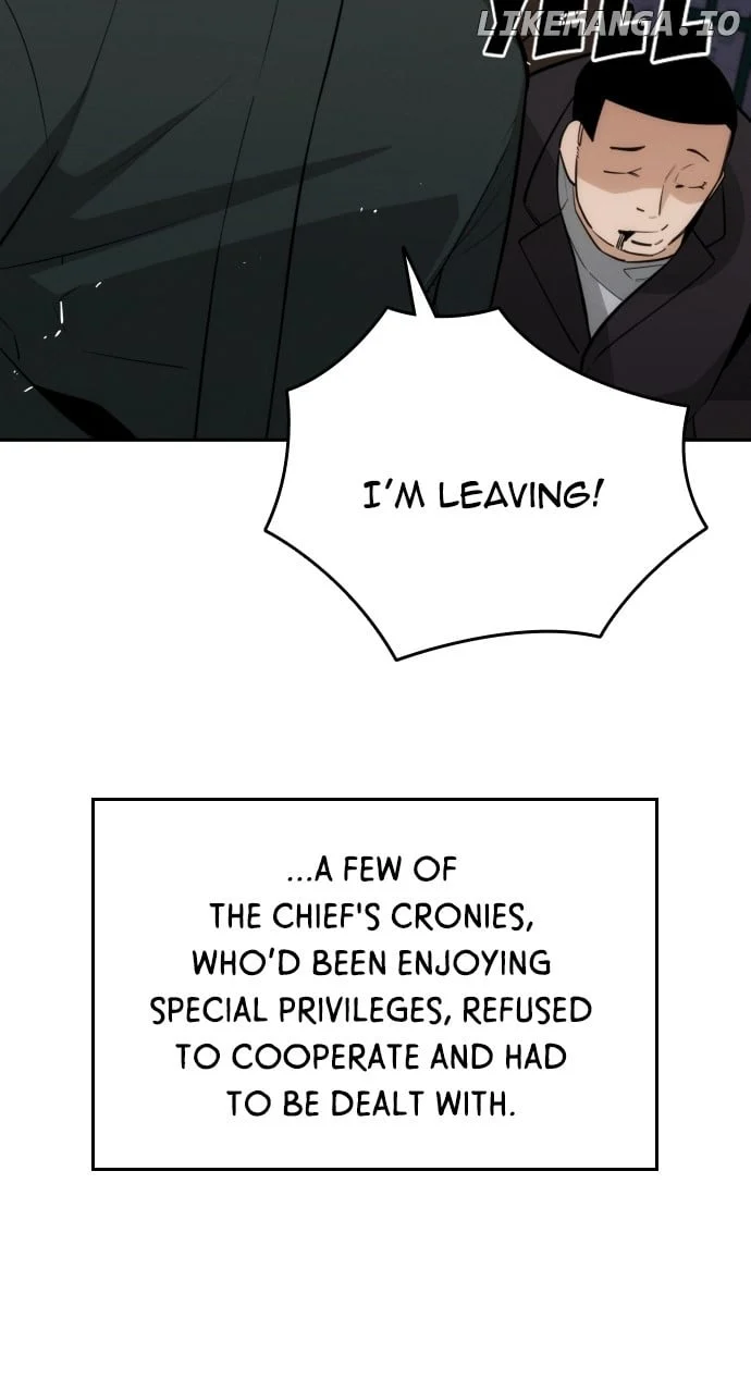 Page 4 of Chapter 31