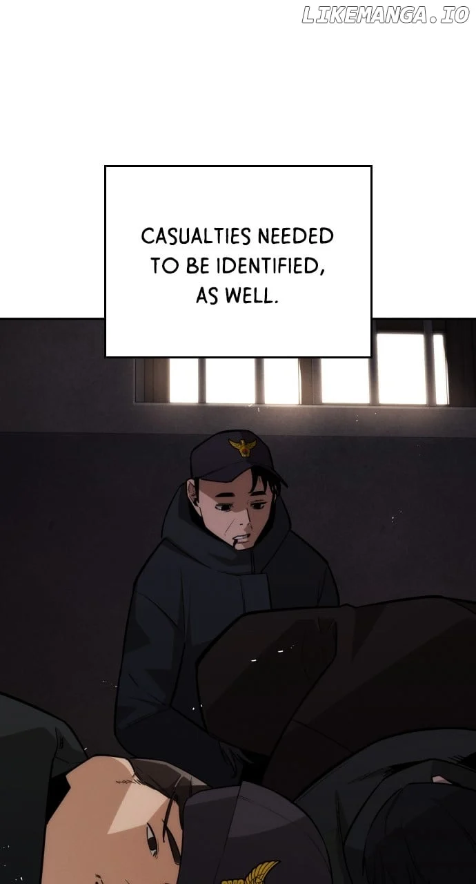Page 5 of Chapter 31