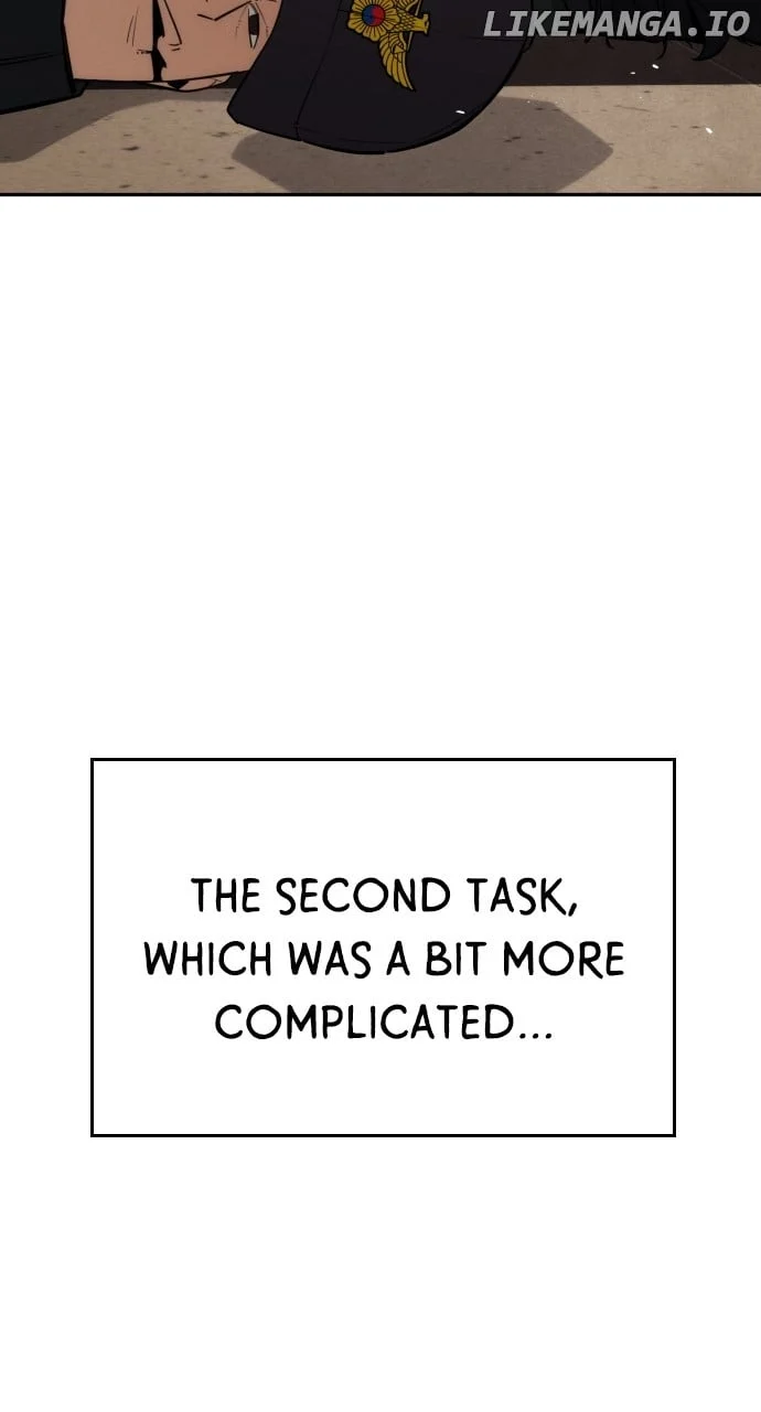 Page 6 of Chapter 31