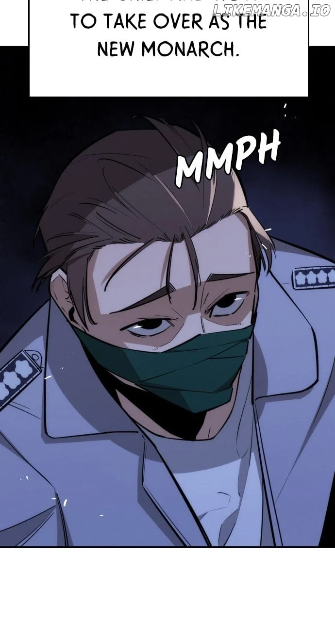 Page 8 of Chapter 31